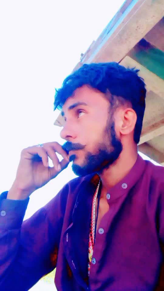 @Maqsood Shoro