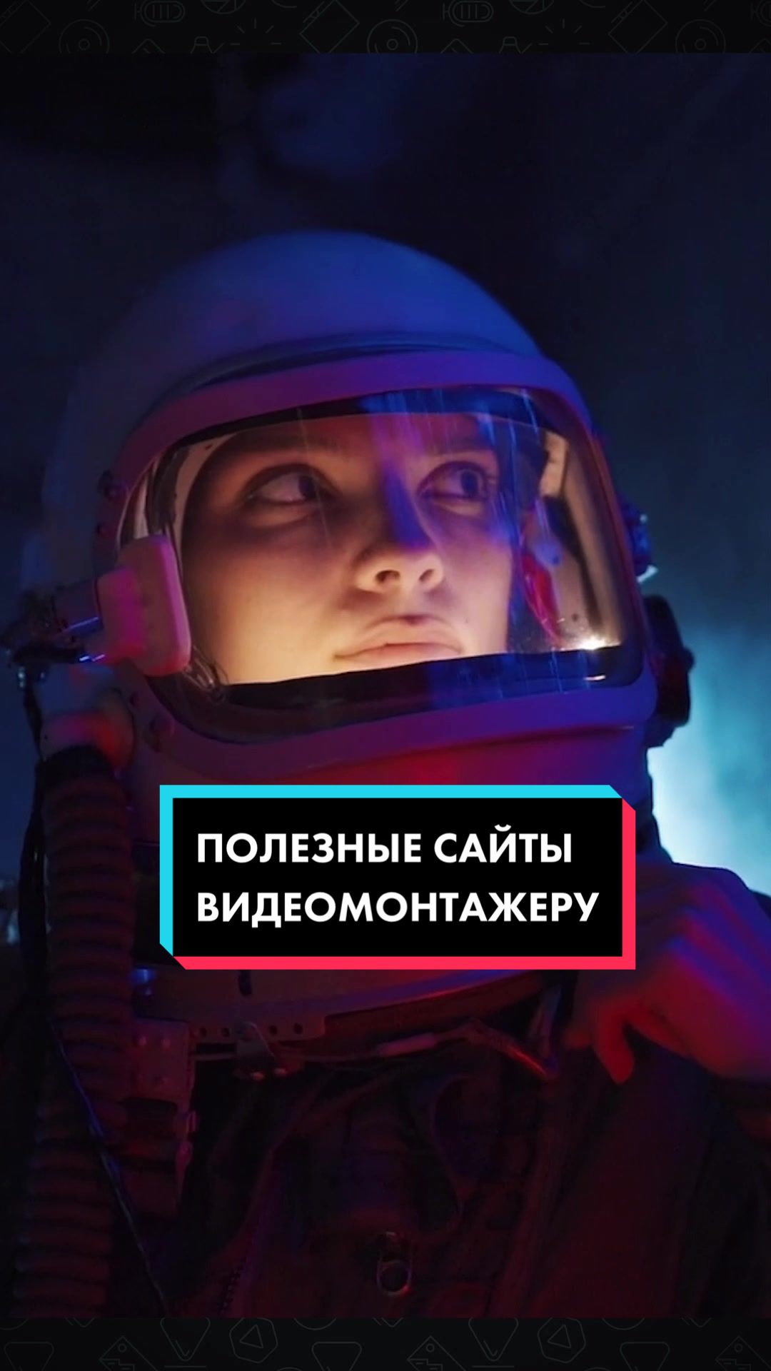 @bolharov_old