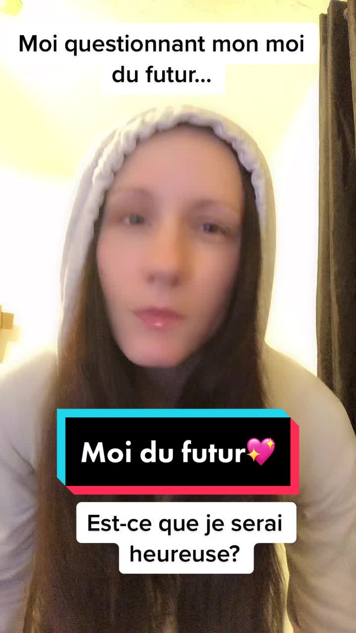 @ManuMiaw