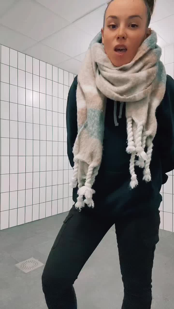 @Morgane_la_Routiere