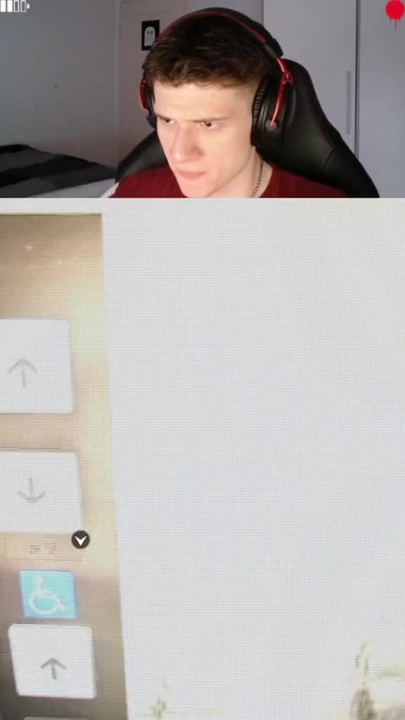 @der_nynya🥷