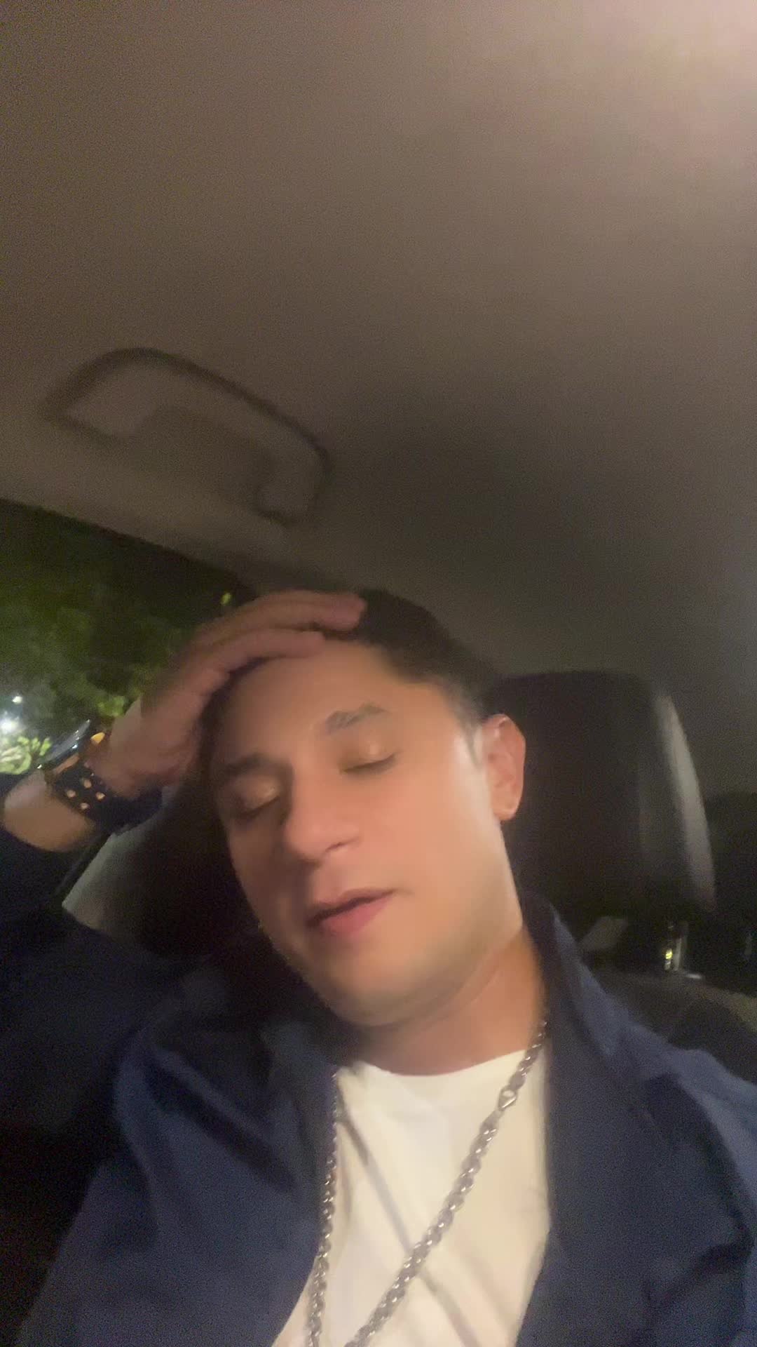 @Gokhan