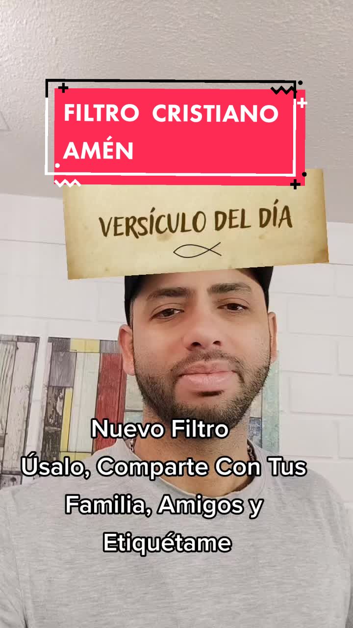 @Creador Webs