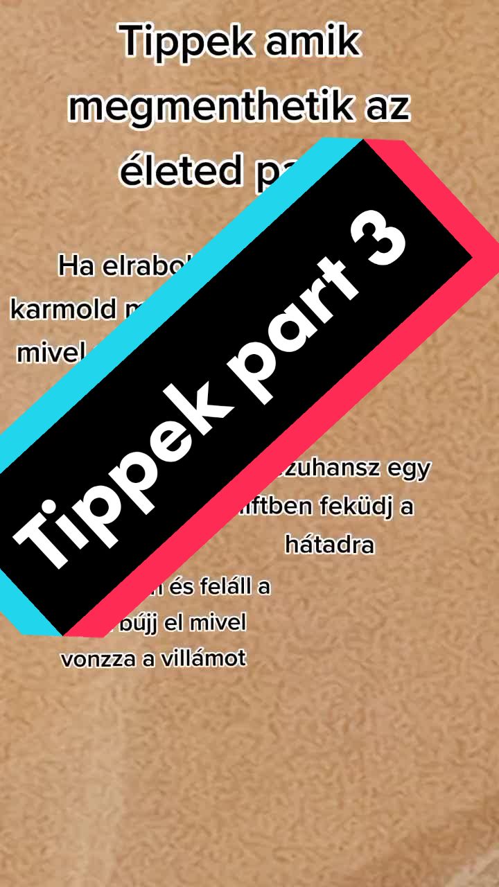 @Fruzsi