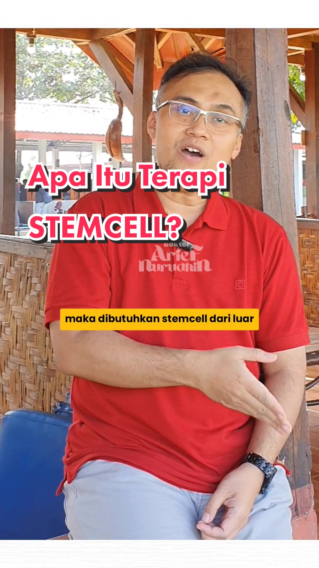 @dr.ariefnurudhin_official