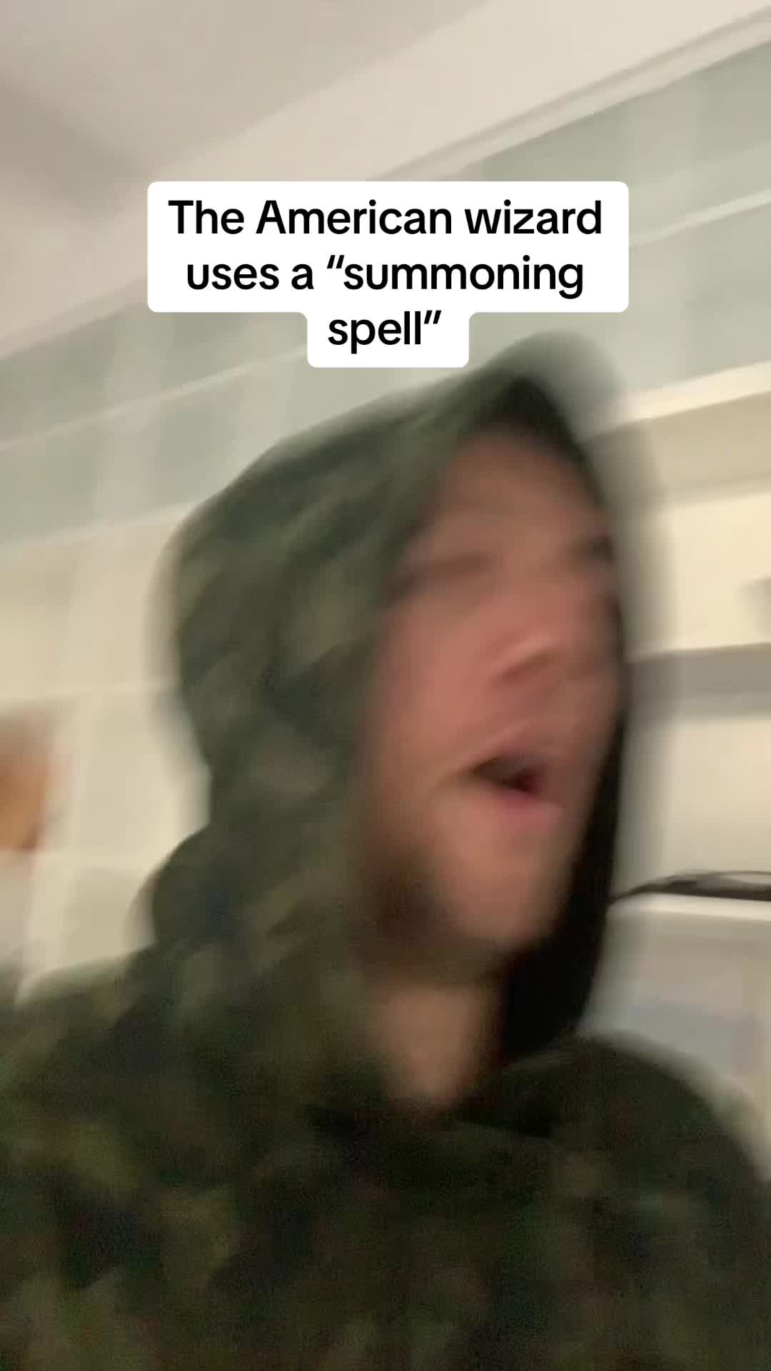 @Fenrir