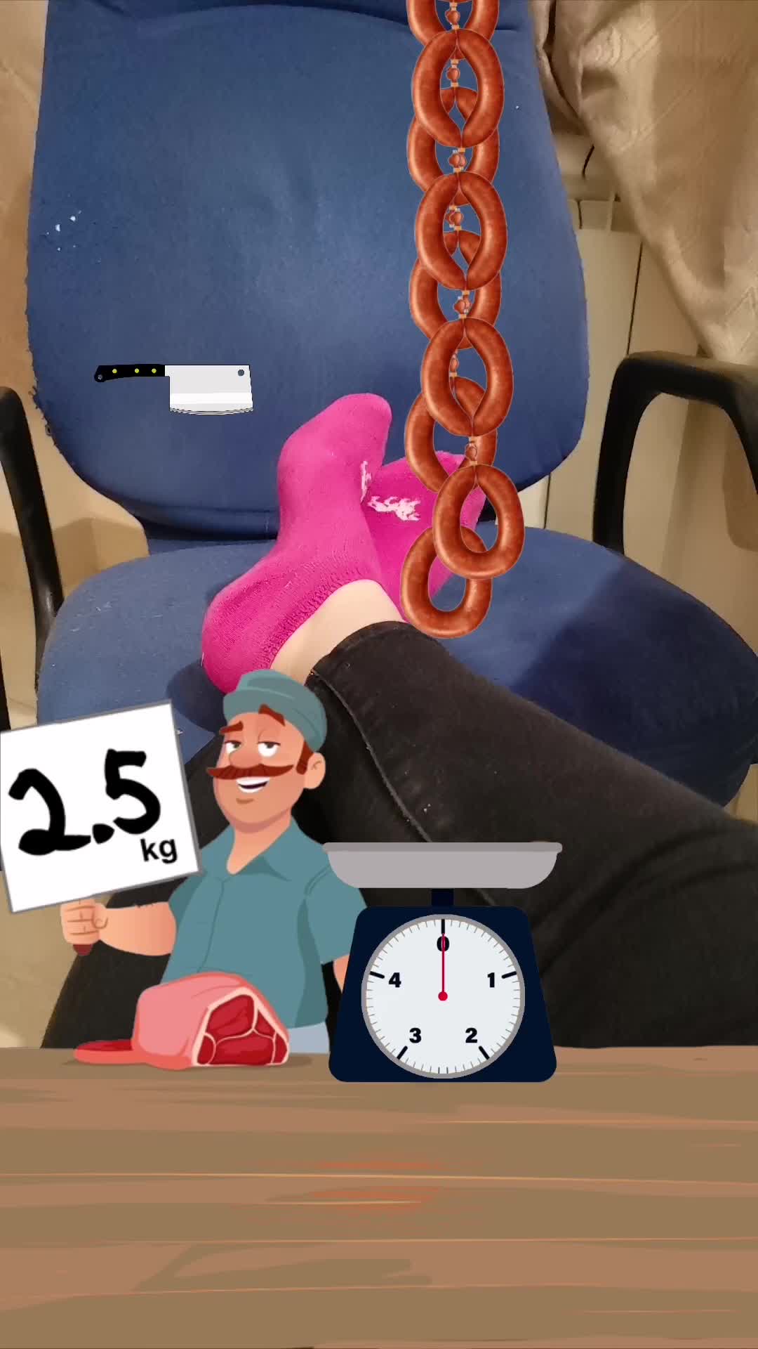 @Maii_254