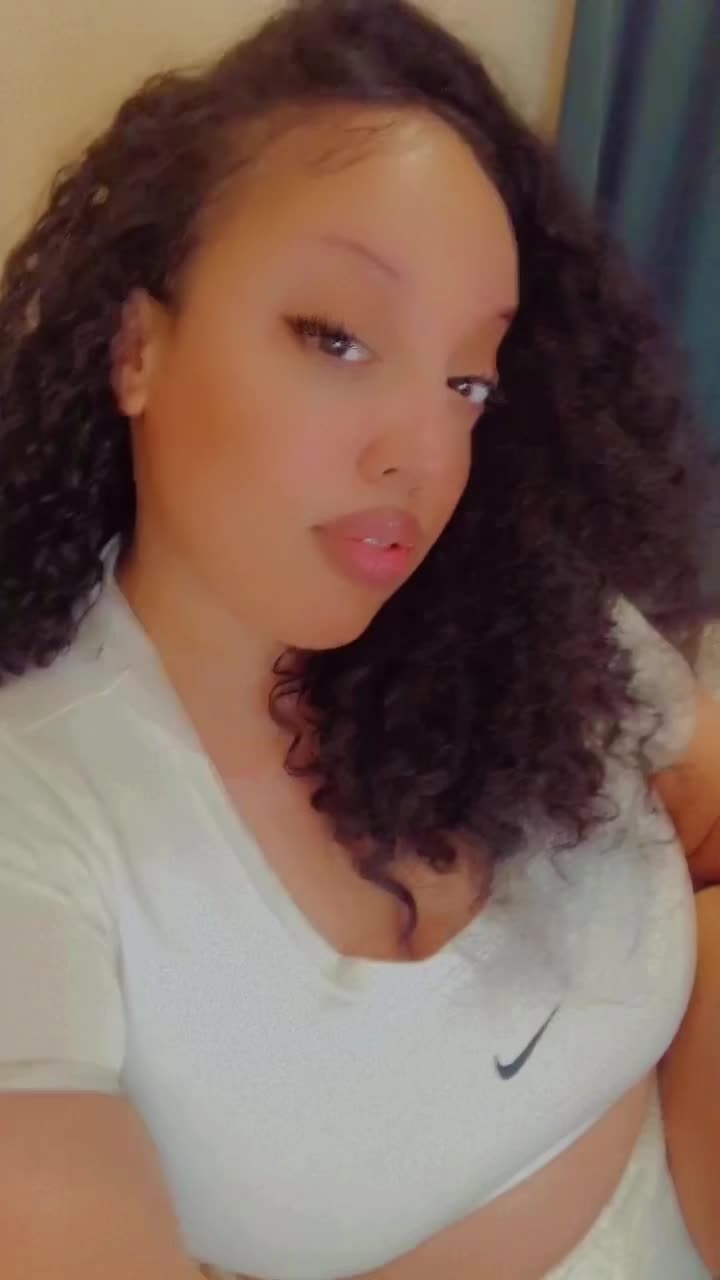 @Miss Bella