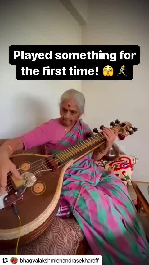 @Tablatok