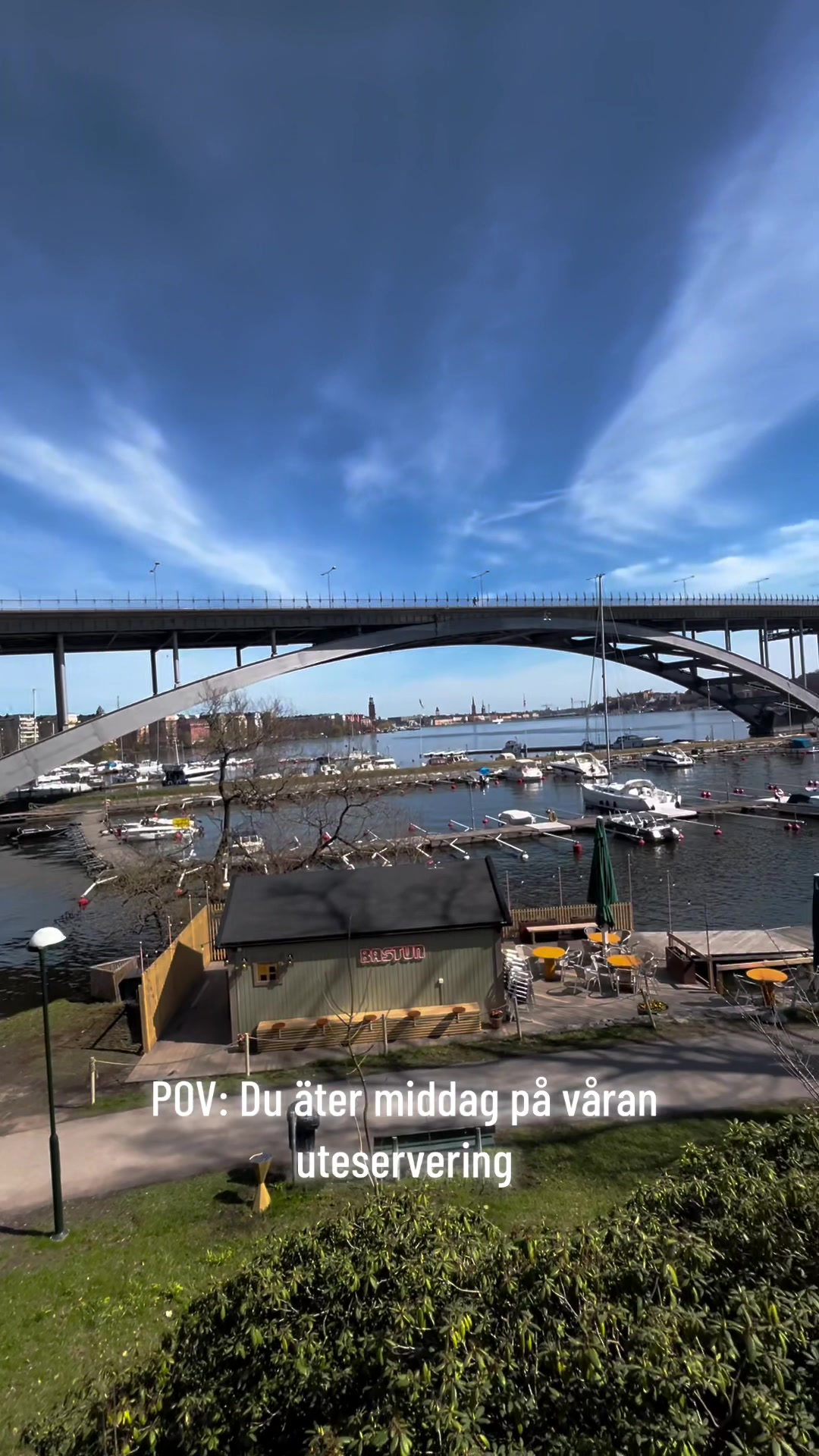 @eden.sthlm
