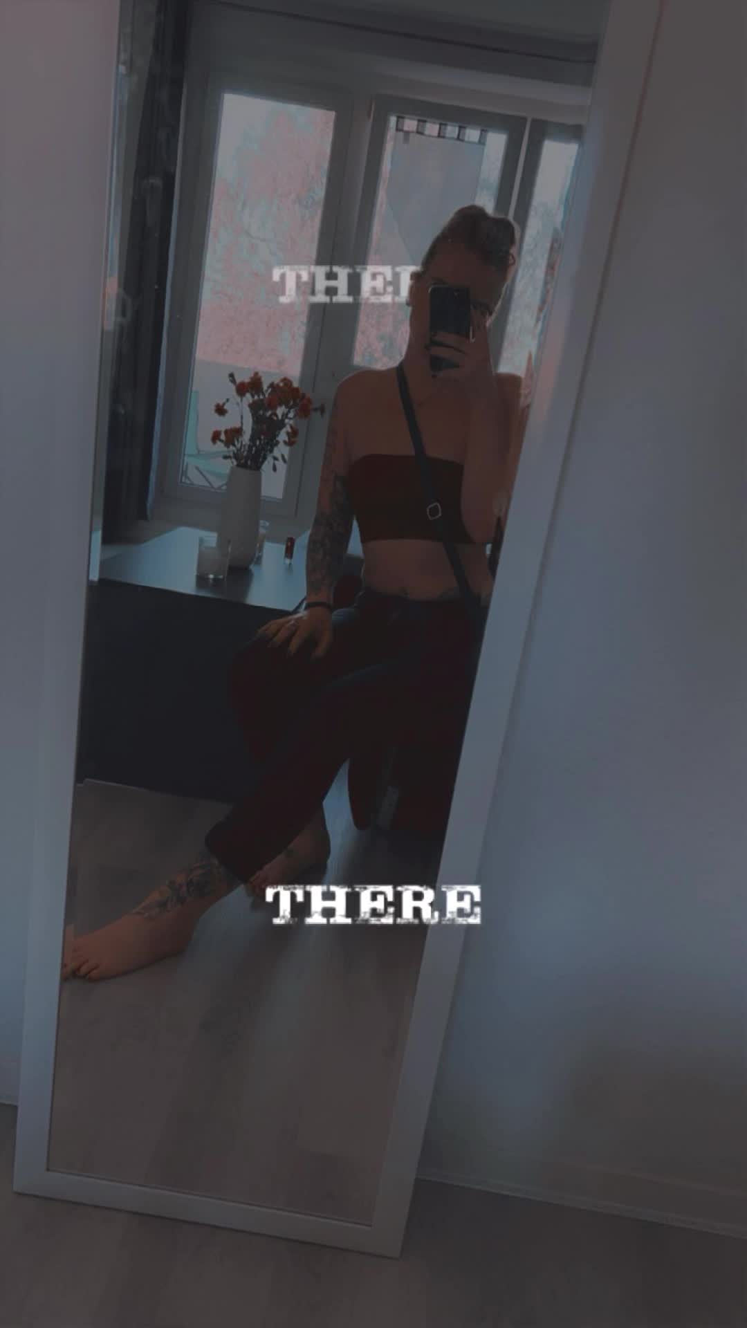 @Julia Kunze