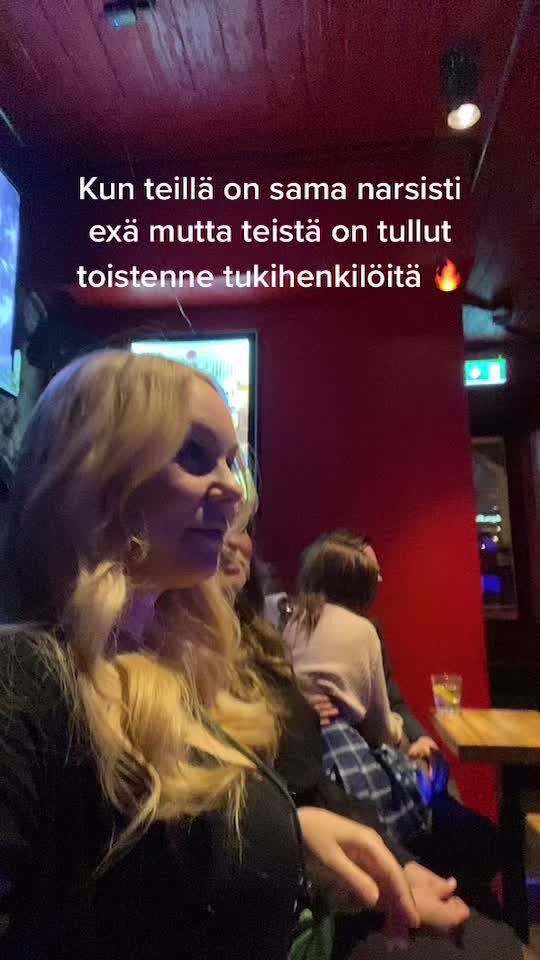 @Minnalottaeveliina