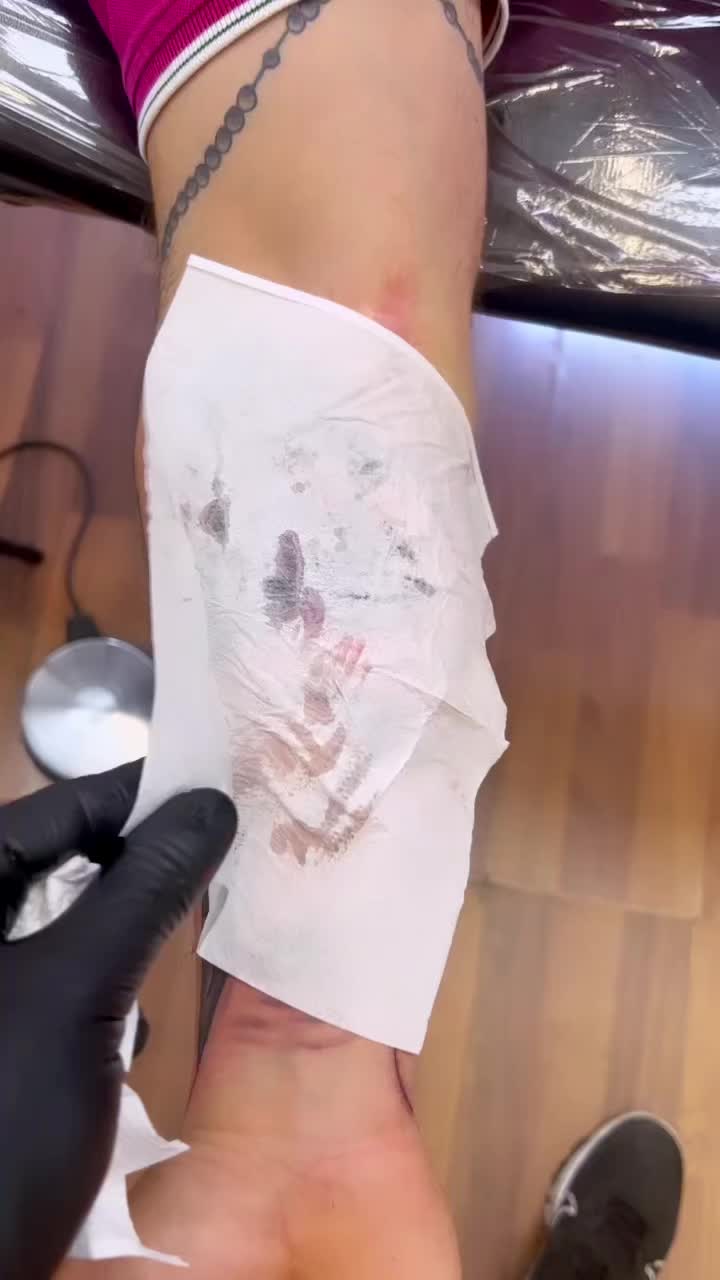 @niswe1