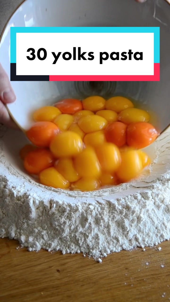 @Danilo Cortellini