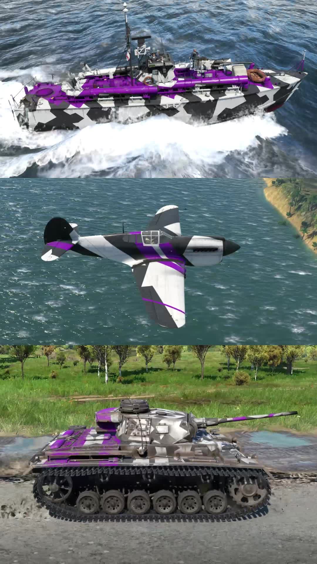 @Towerjumper