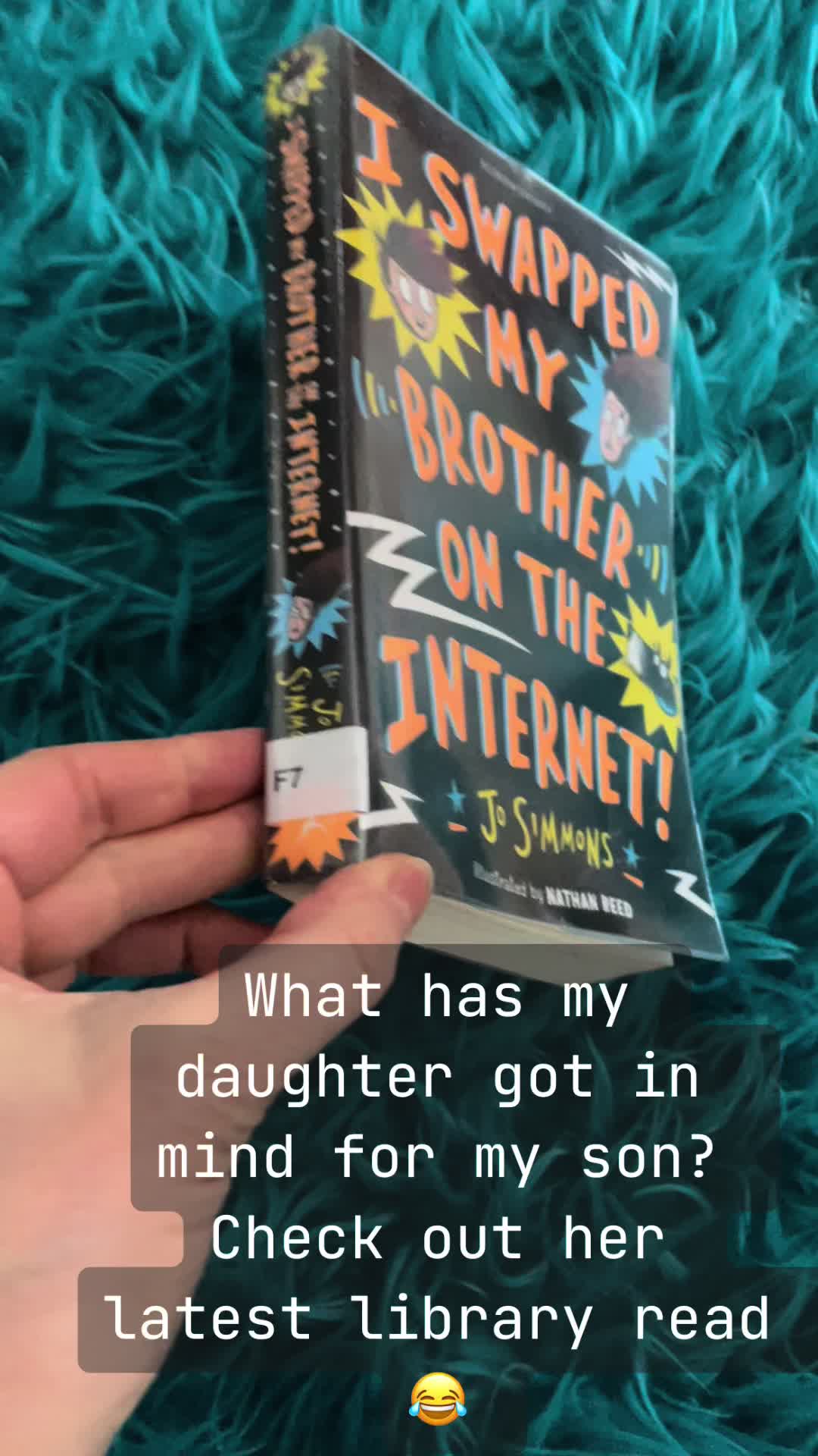 @Mimi Zacharia