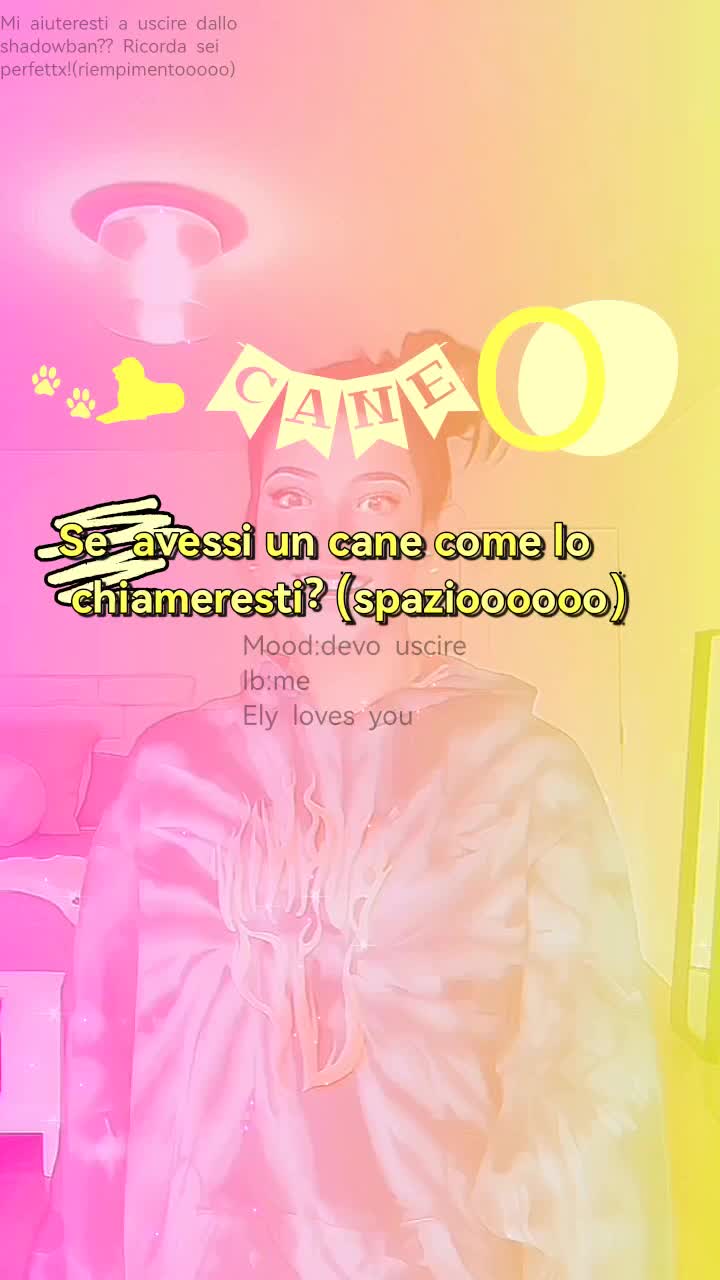 @{𝓔}𝓵𝓲𝓼𝓪🧸🥥
