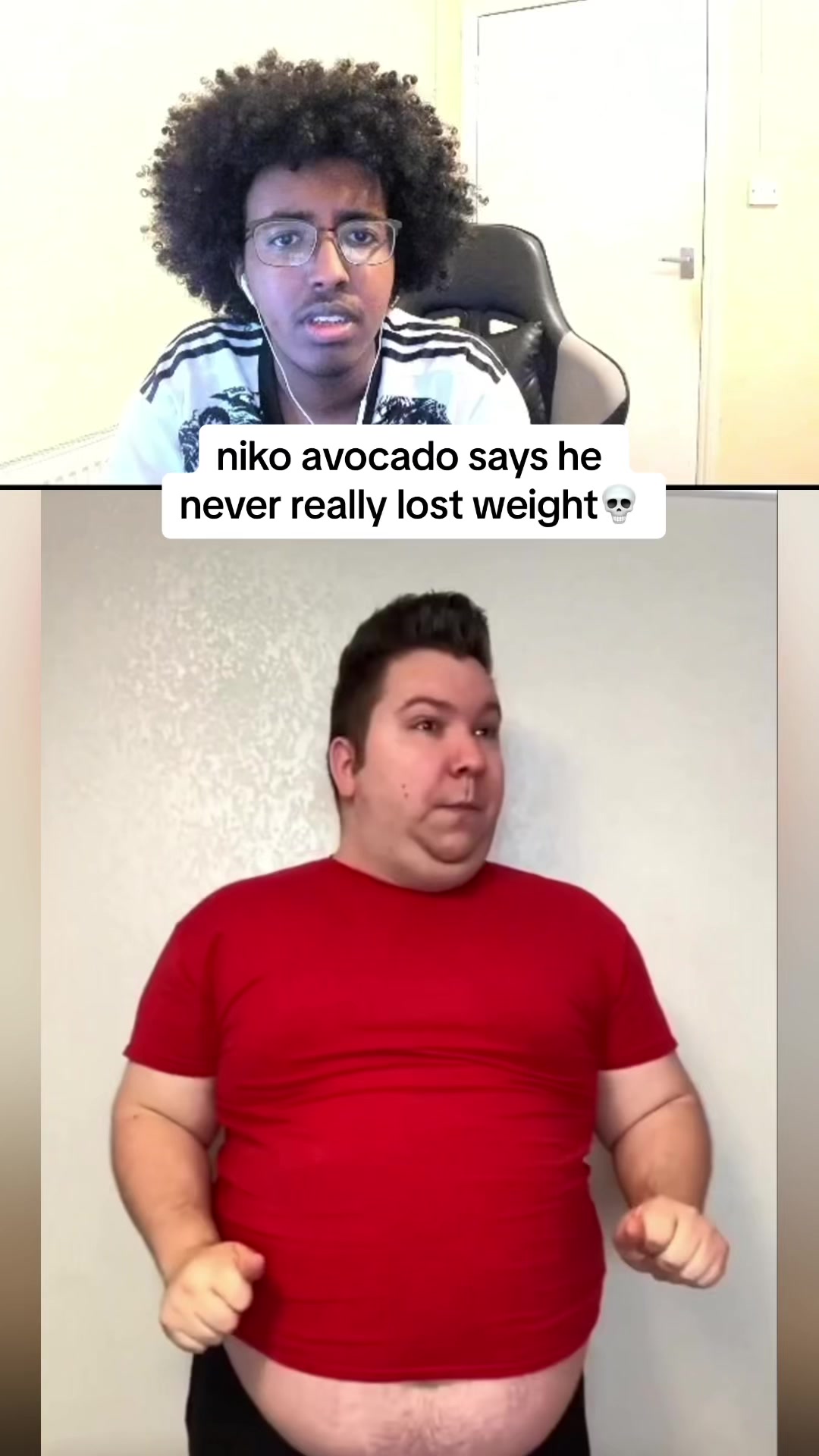 @shorts