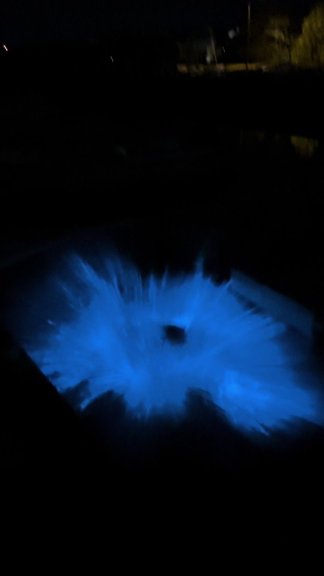 @Lukas Wetterberg