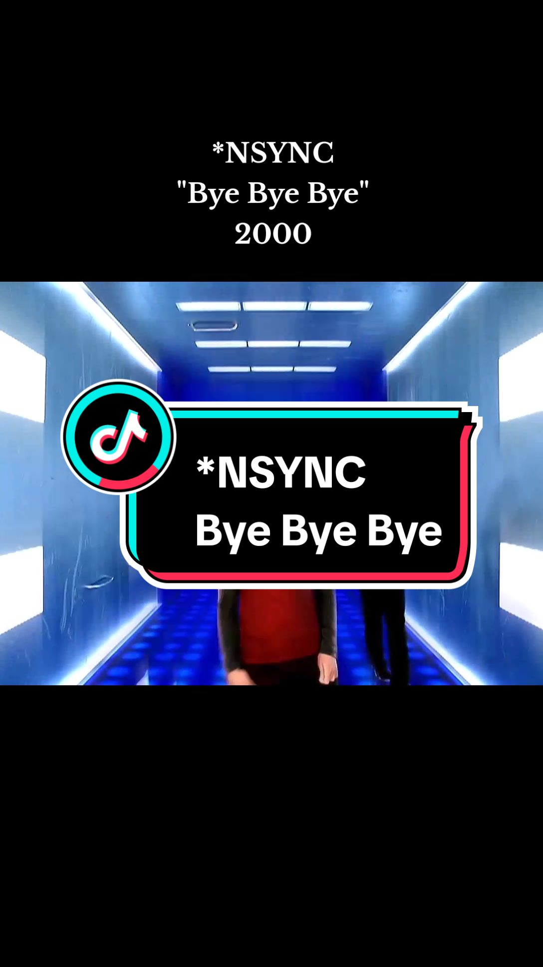 @Throwbacksongsforyou