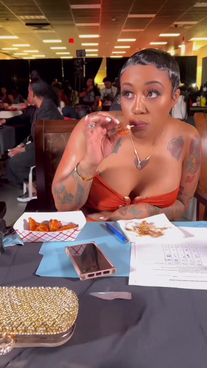 @IAMJHONNI
