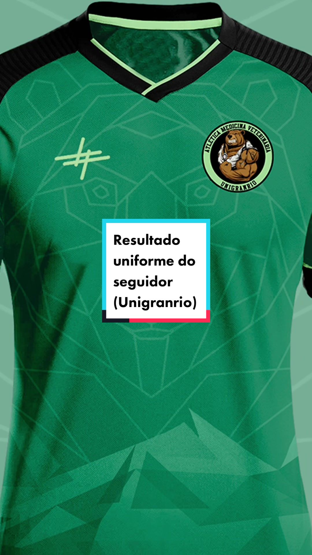 @Luccas | Camisa de Time 👕