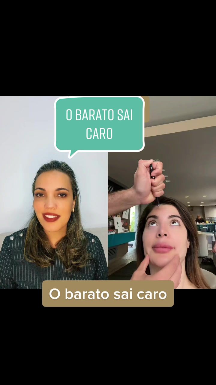 @draceciliakrauss