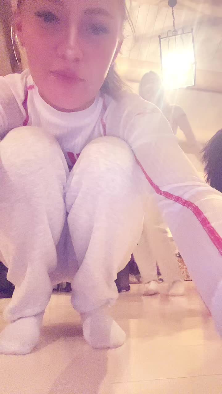 @fjeldsophie