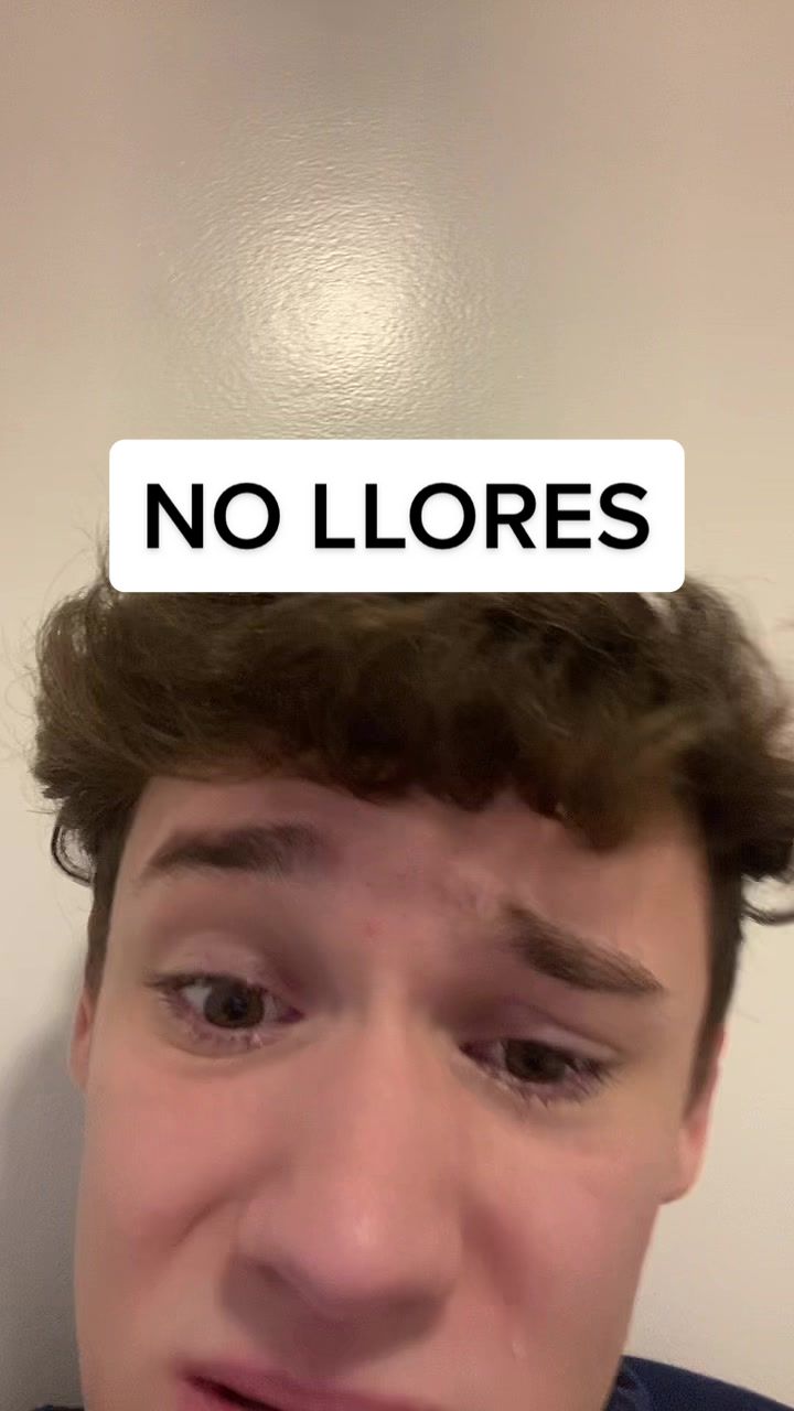 @Nacho Yacyna