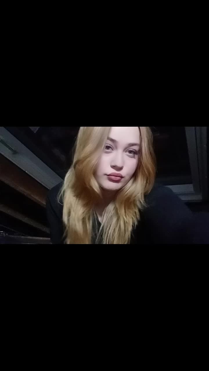 @Anna