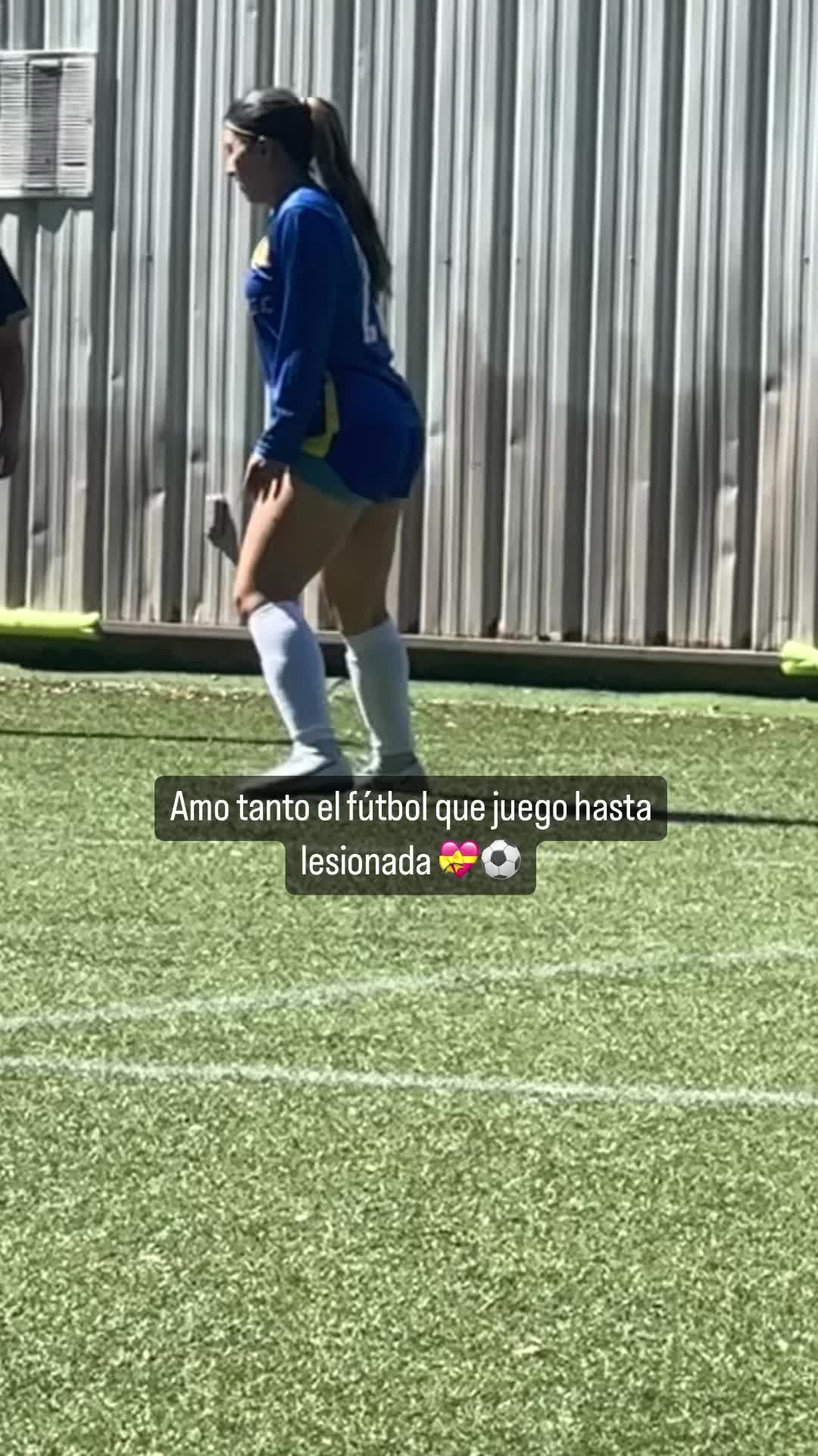 @Jhoanaa