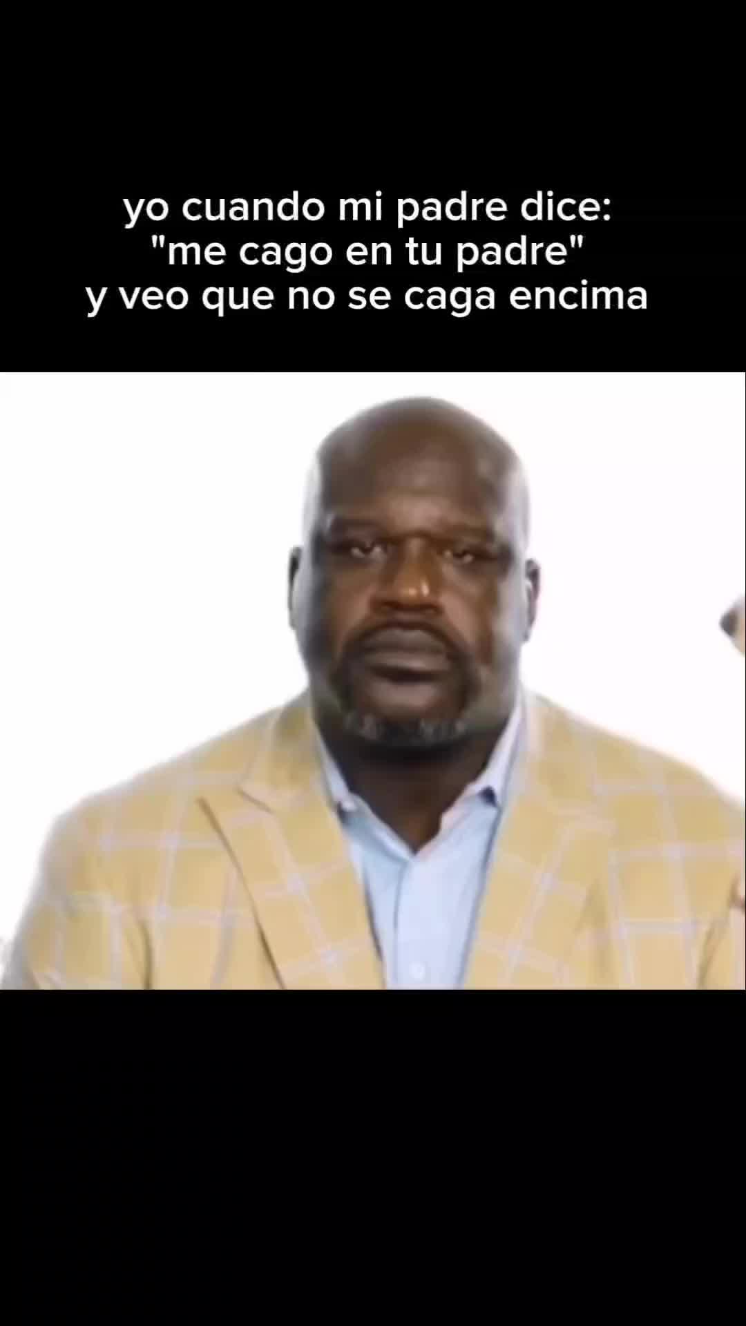@Monion
