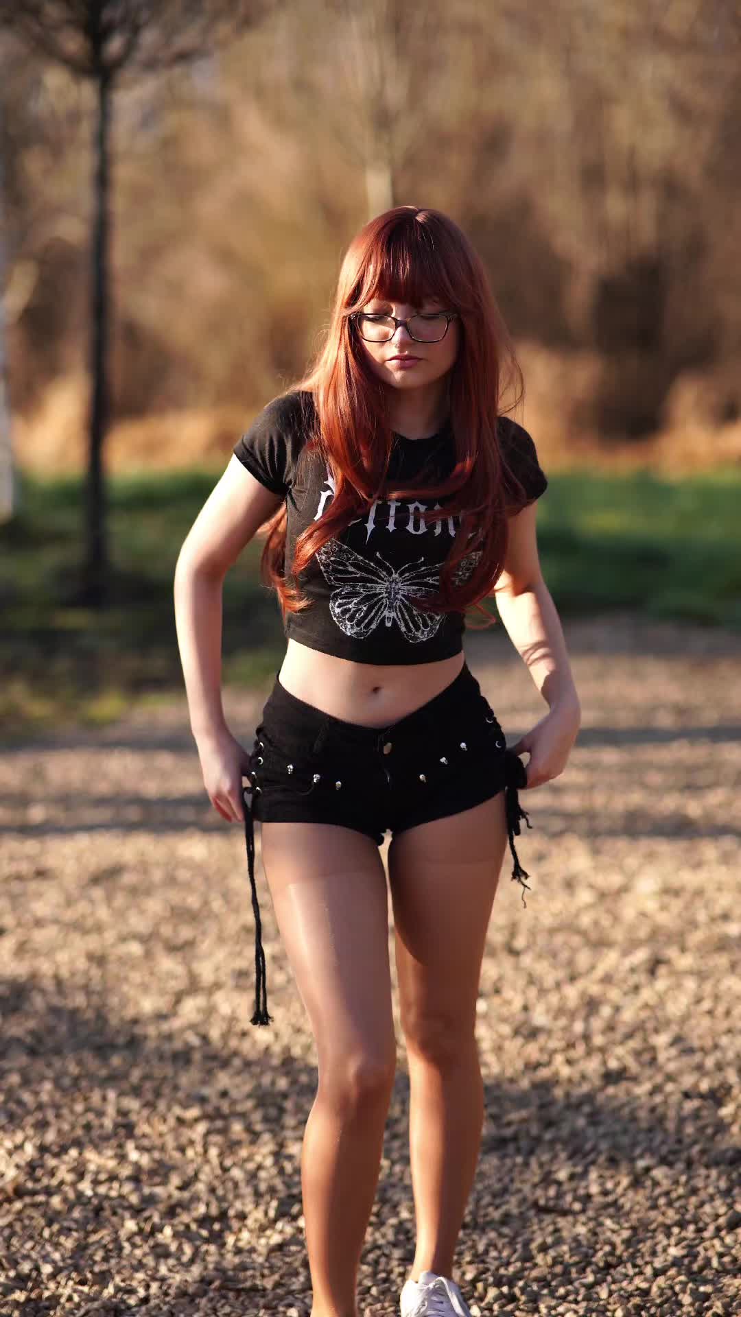 @danuraxo