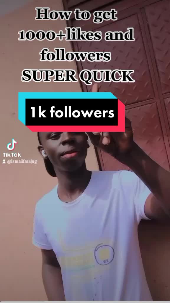 @Max Ai🤖