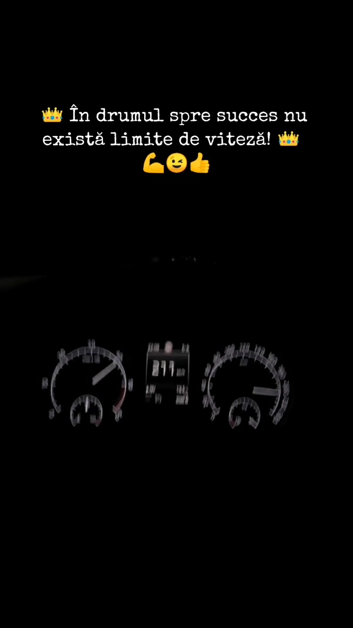 @DRIVER SGC