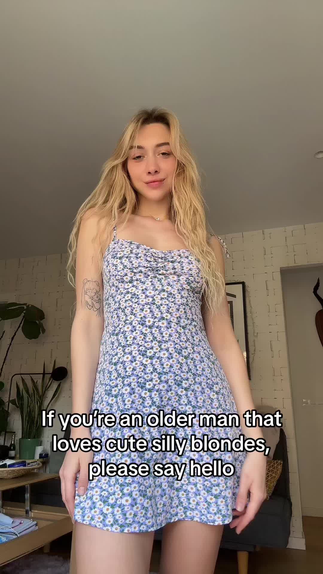 @nikki