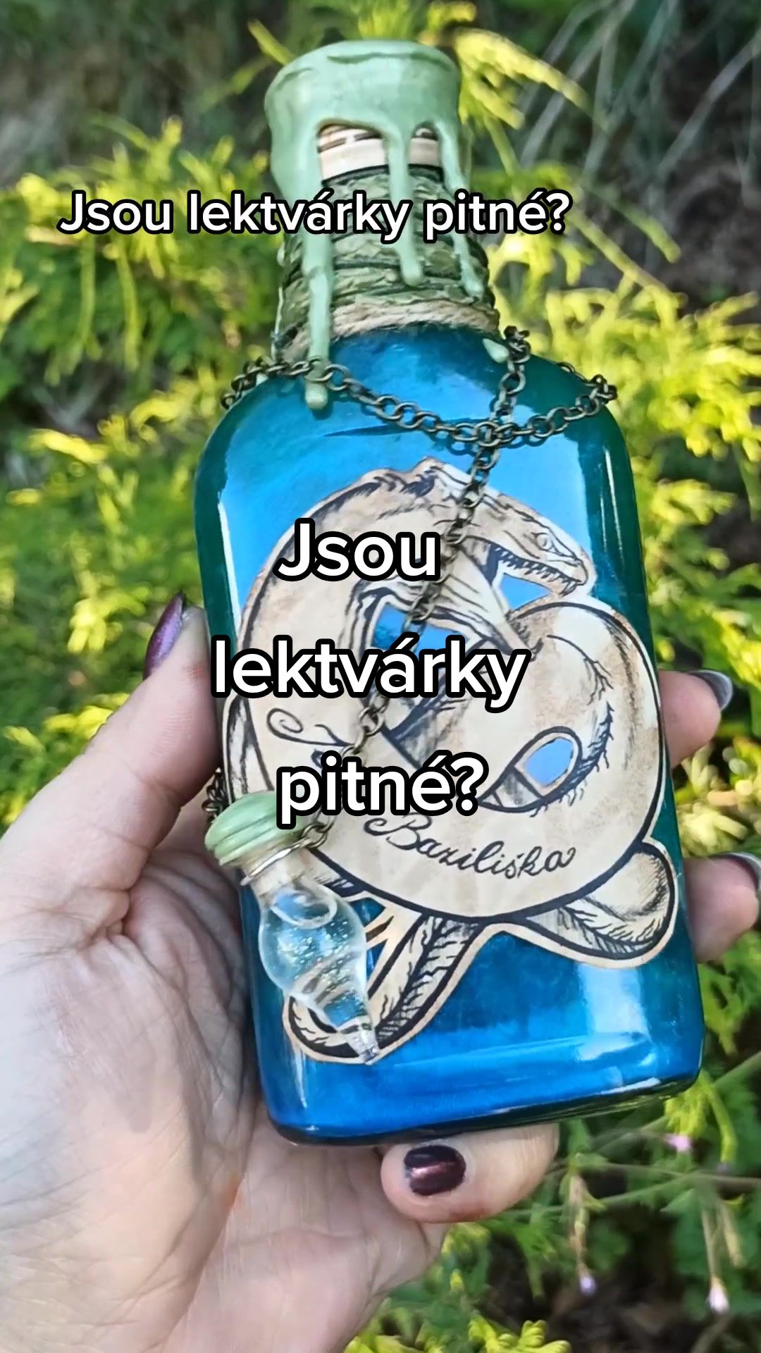 @Hanka