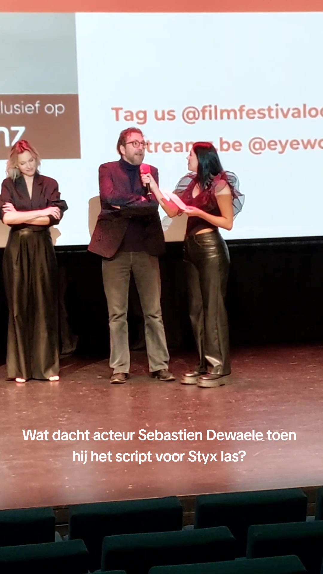 @Geekster