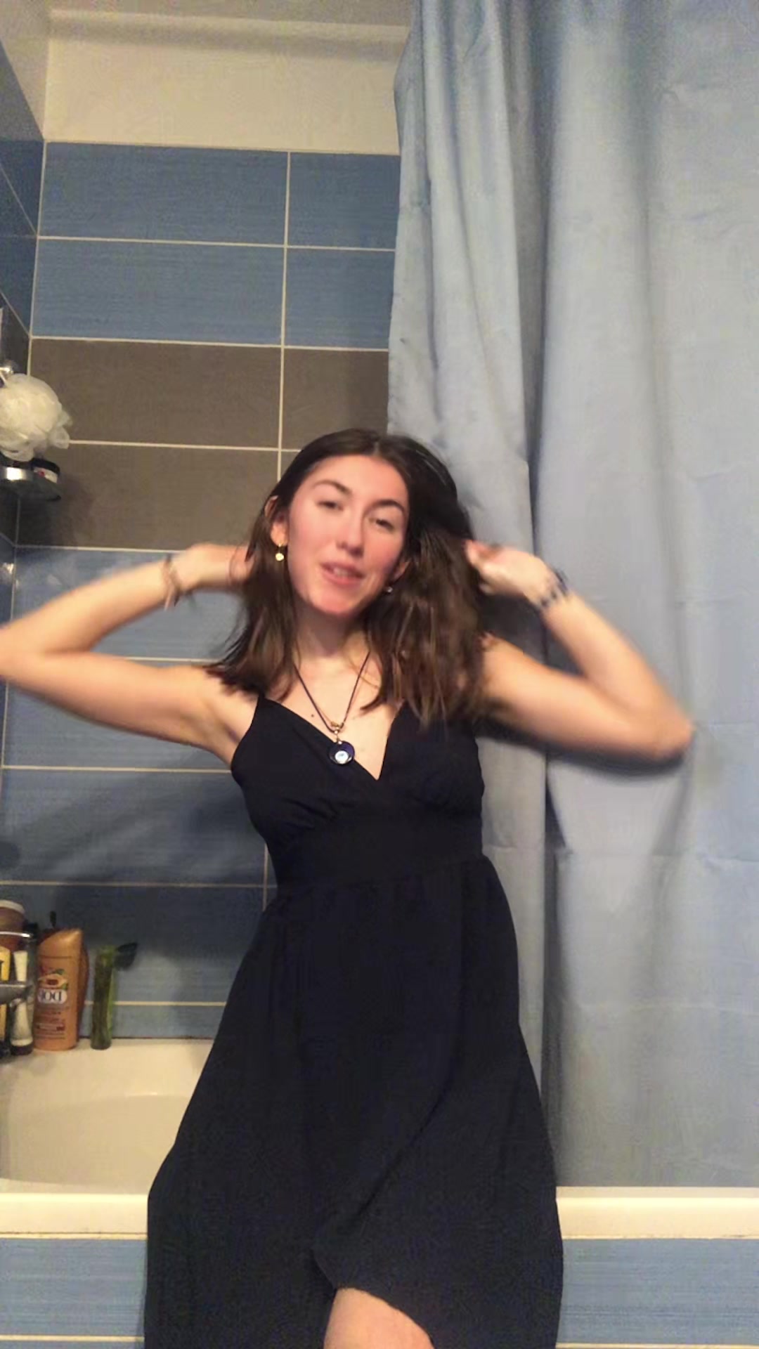 @✨𝓜𝓪𝓻𝓲𝓷𝓮✨