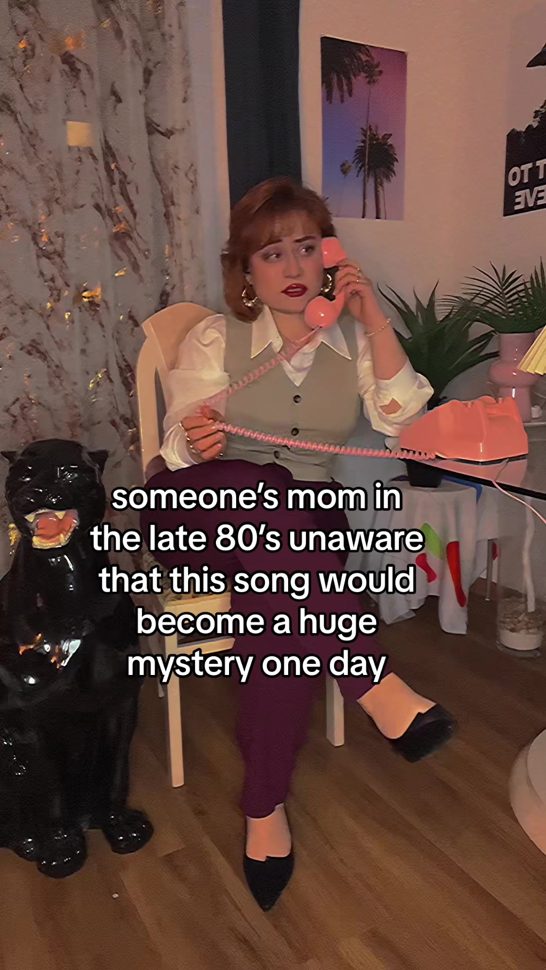 @Gillian Steele