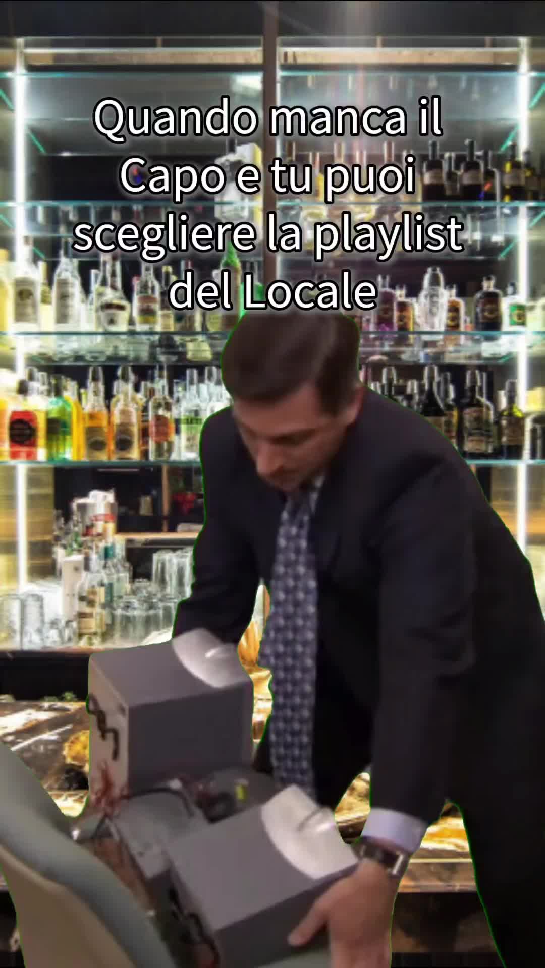 @Gabriele Costanzo