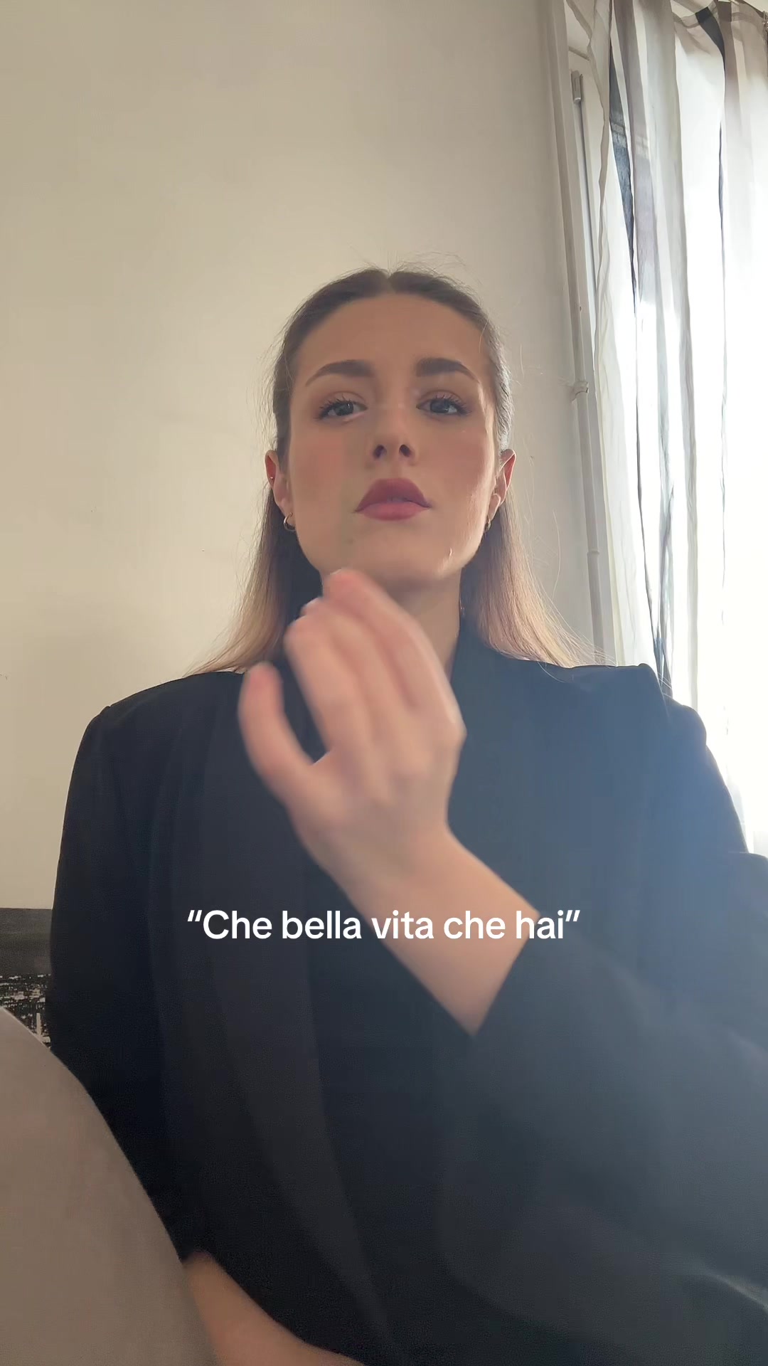 @Sara Biasion Somaschini