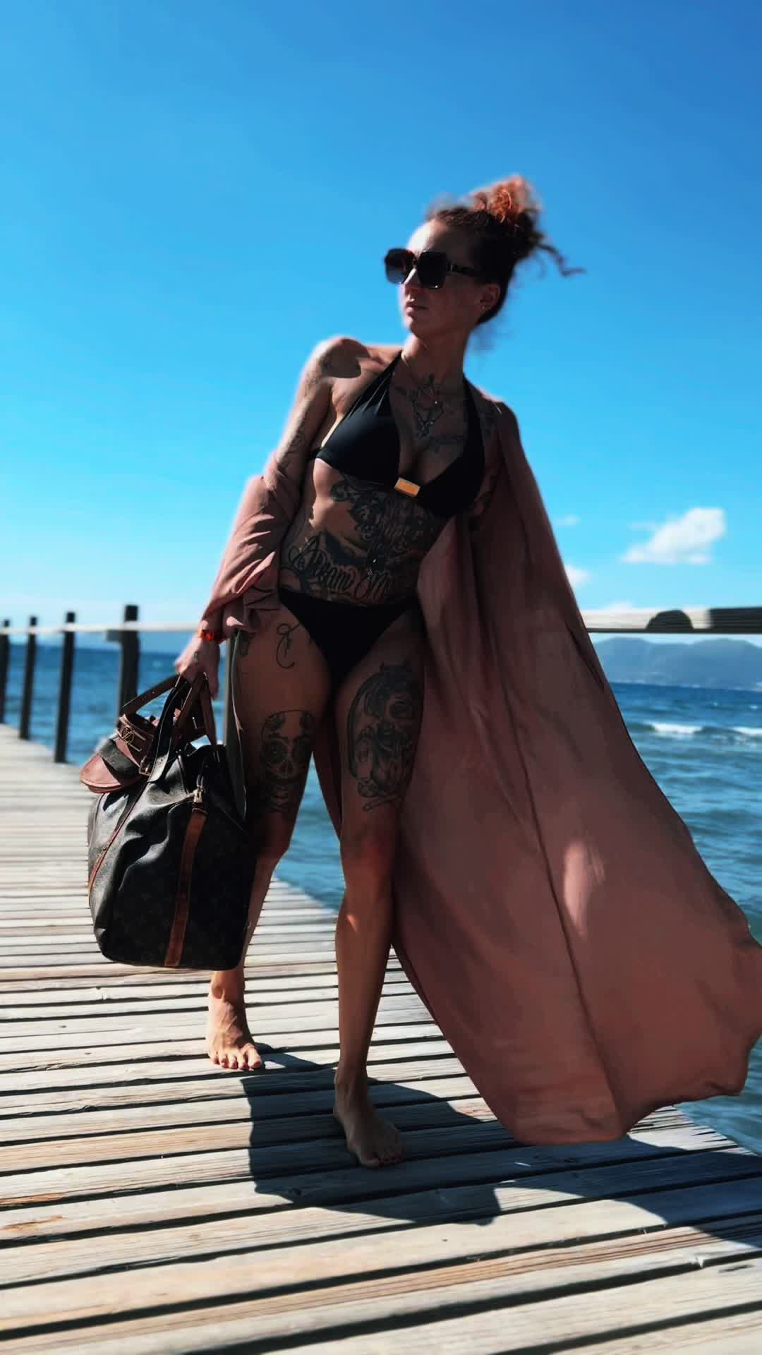 @Tatjana Volks