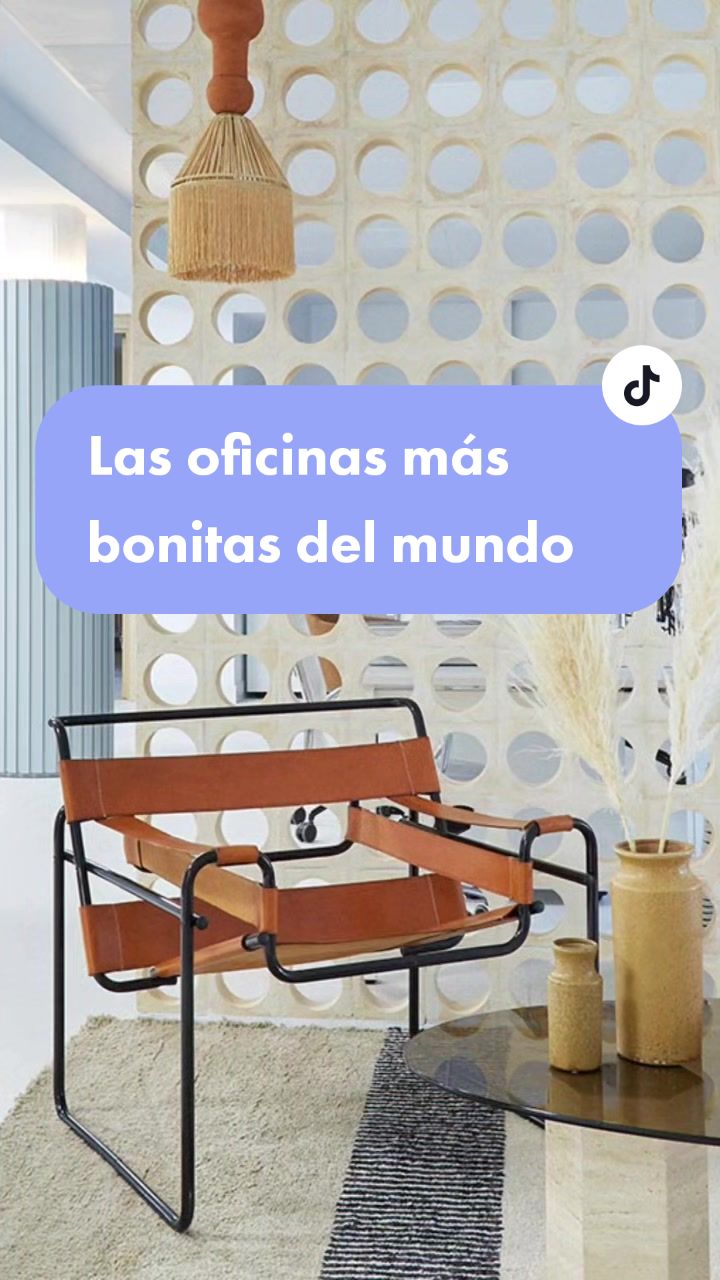 @Diariodesign