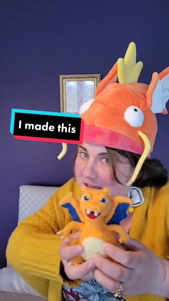 @idothefelting