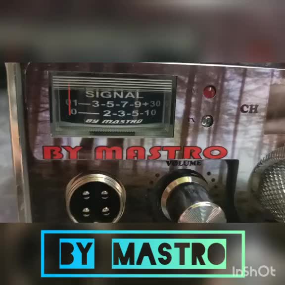 @Mastro Enzo tiktok official