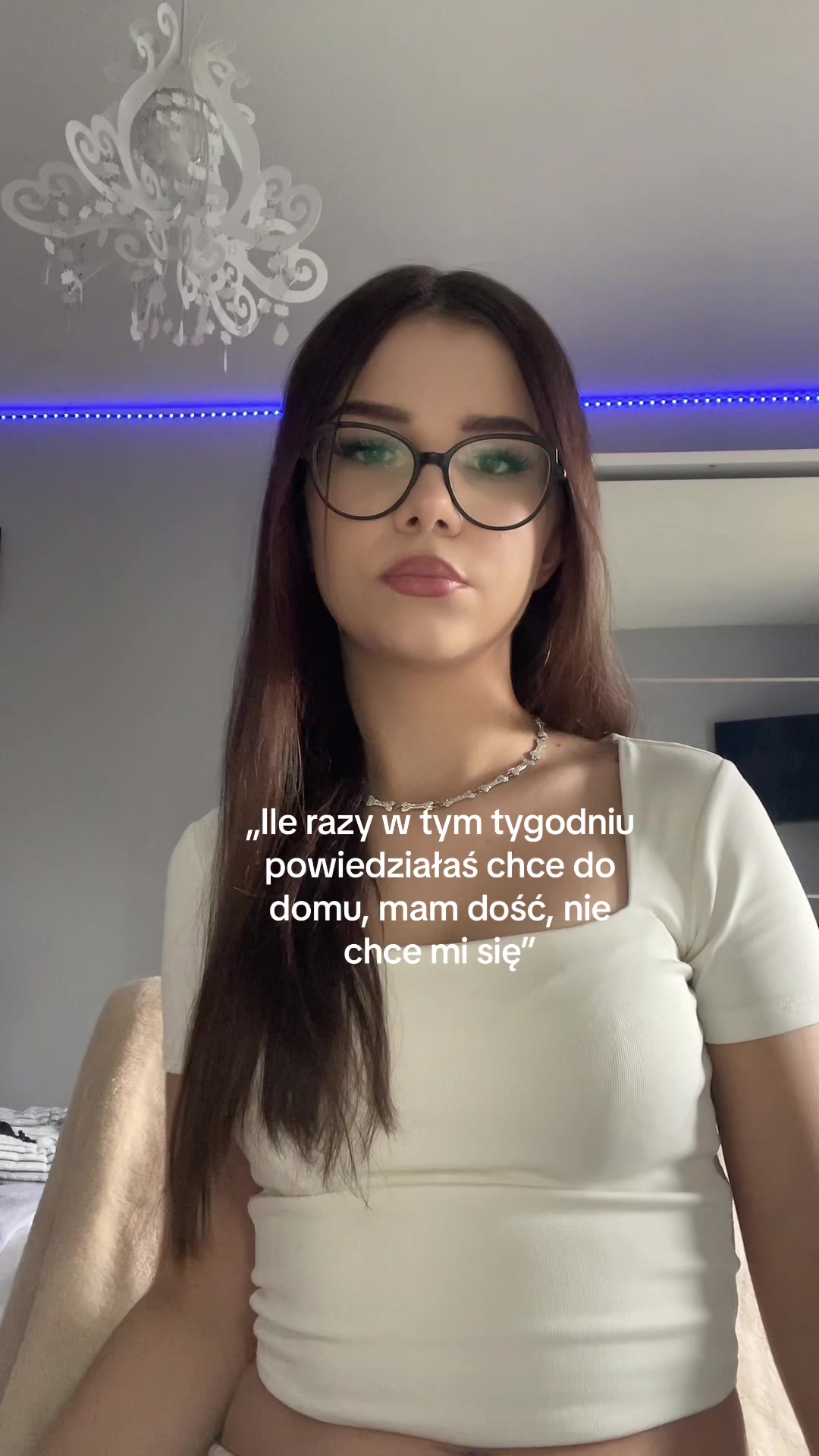 @alusia | ig: _alaa.74
