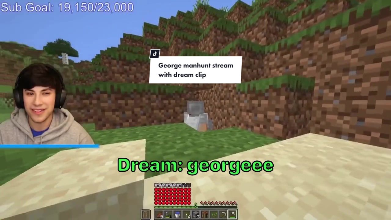 @Dnf Clips