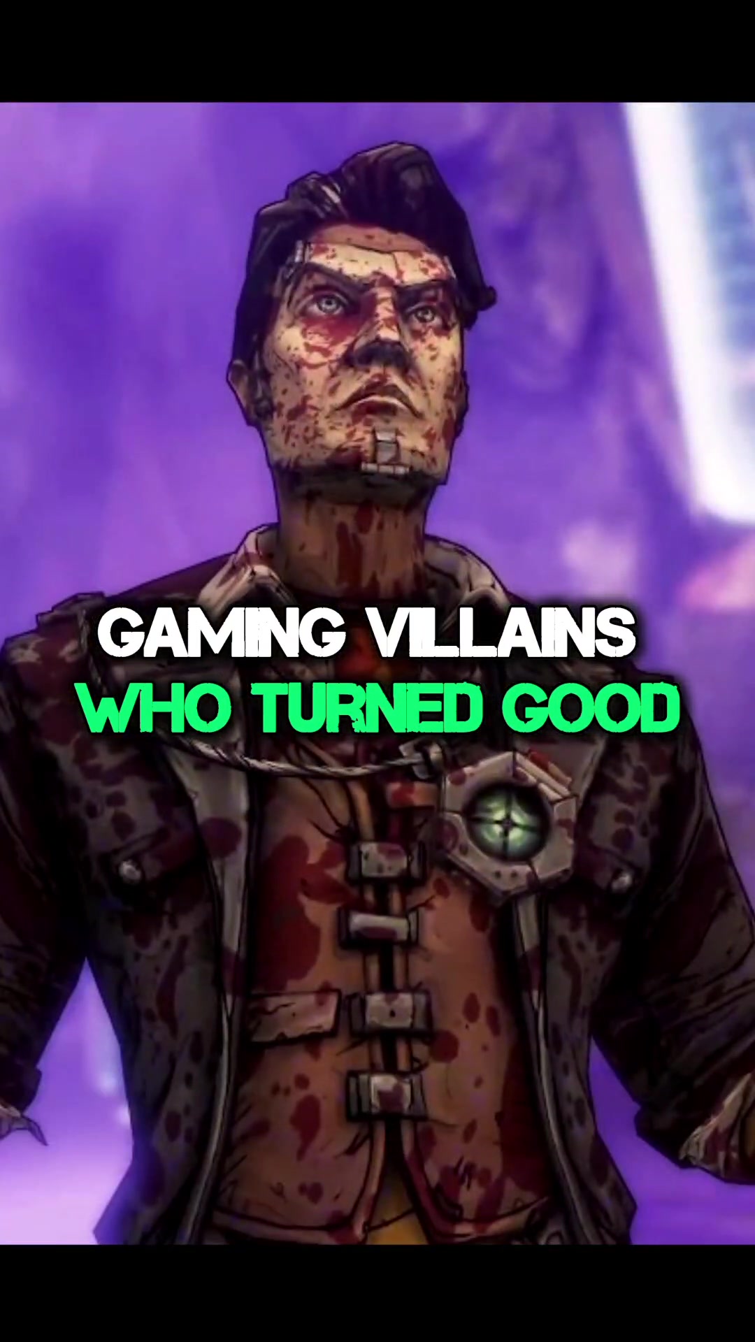 @TopGamingCategory