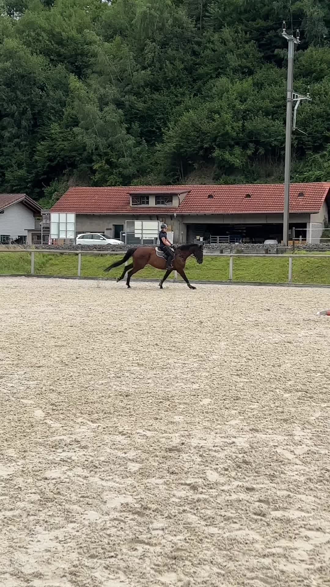 @💞